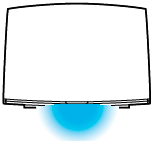 Status LED_4